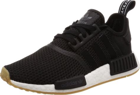 adidas nmdr1 herren fitnessschuhe 45|adidas Originals NMD R1 .